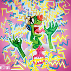 *OUT NOW* prettifun - famous (snippet) [prod. jaytrench]
