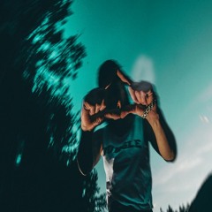 DJANE ENIGMA / AUDIAL ANARCHY VIII / RIP OPTIV EPISODE ON TOXIC SICKNESS / JULY 2020