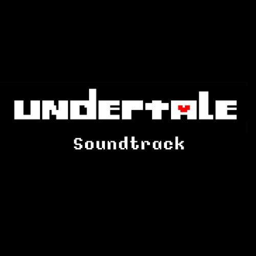 025 - Song That Plays When You Start A Date With Sans