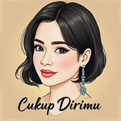 Cukup Dirimu