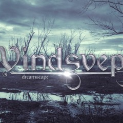 Vindsvept - Dreamscape
