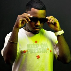 MTG - VOU BOTANDO TUDO NELA ( PROD. DJ VT 22 ) BEAT MODINHA EXCLUSIVA 2024