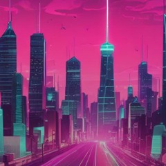 electric-pulse - viënna