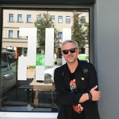 Spingsule (4) w  SHN @ Radio Vilnius September 8th, 2021