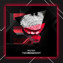 Bultech - Technography