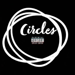 Circles