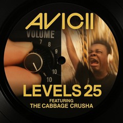 Levels '25