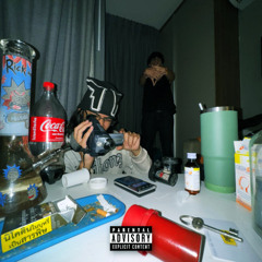 Lifestyle w/ Headbutt prod.me (video in desc)