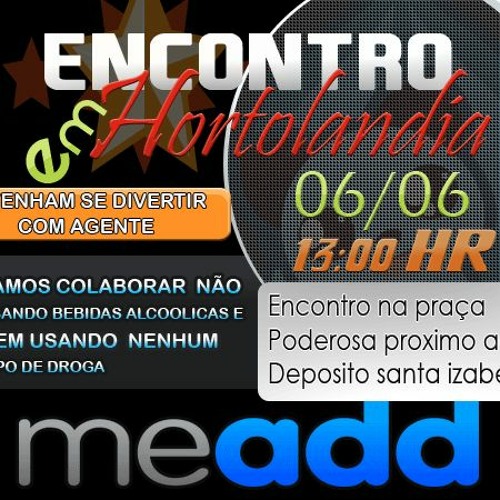 Eivissa Kkkkk
