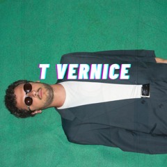 Famosini - T Vernice