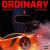 Artwork for Ordinary (feat. Pop Smoke)