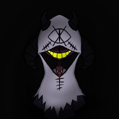 [Eighth Pipejam] [Laugh Track] - [Deltarune: The Same Same 'N Same (Feat. Other!) Puppet]