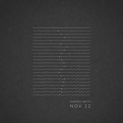 Nov 22 Mix