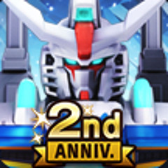 Gundam Breaker Battlogue Opening