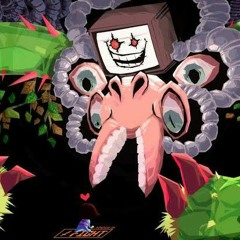 Undertale The Musical | Finale