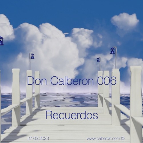 006 Recuerdos