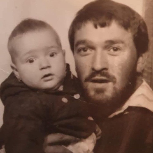 FEEL LIKE A STRANGER .mp3