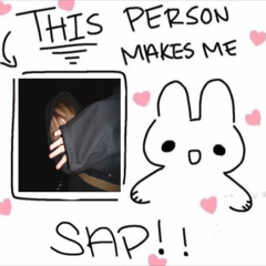 3. Там где мы живем