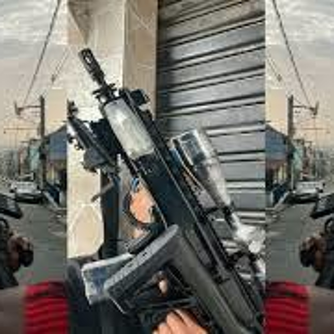 Stream Medley Pro Complexo Da Penha Dj Dg Da Sk Proibidão Do Cv