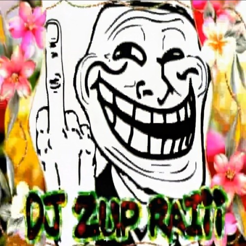 muzloraii.net (sped up & clean audio)