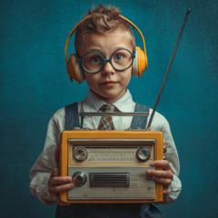 Back To School AI Jingles Showreel - AI Jingle Maker