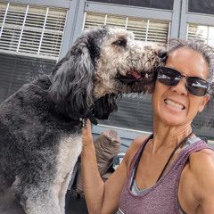 Top Dog Sitter in Sugar Land | Awesome Paws Pets