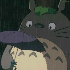 too good to be true - demo (saka ayumu)