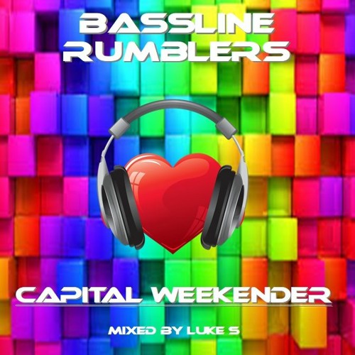 baseline 03/21