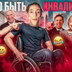 СКВОРЕЧНИК ФРИСТАЙЛ W/ LEXACORXIBIDI