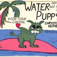 I know everything i do is a blow 2 U☆ mini mix