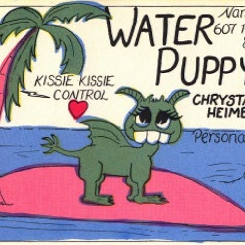 I know everything i do is a blow 2 U☆ mini mix