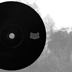 Inhale Exhale (KOZMO' EDIT)