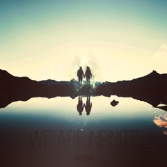 Navion - We Are Infinite [Free Download]