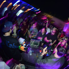 OZANTE B2B SAYLESS @Agora Jardin