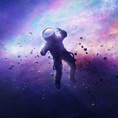 Live EDM SetMix 2nd Session By Cat In Da Space