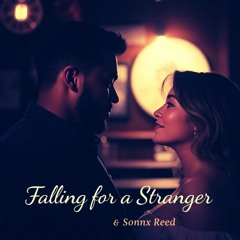 Falling for a Stranger