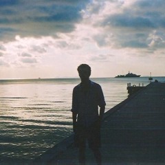 Arrivederchi Amore Mio 2020