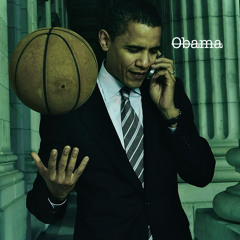 Obama