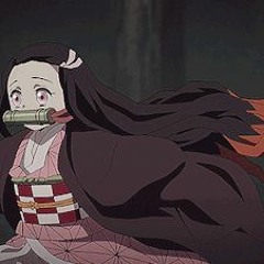 Floating edit audio
