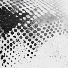 Hard Techno + Rave mixed by TOMY