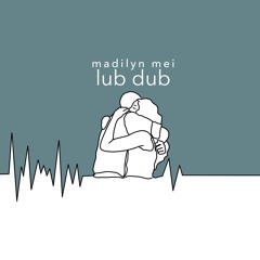 Lub Dub