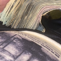 Plead Tha 5th!