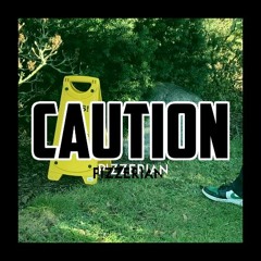 Pizzerian - Caution, Prod PizzabagarN