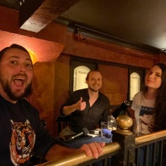 Francouvertes 2020 - Coup d'oeil à chaud sur les demi-finales