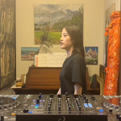 Groove Techno Mix - 26.06.2025mp4