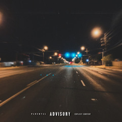 Let You Go Ft. Jr (prod. sogimura)
