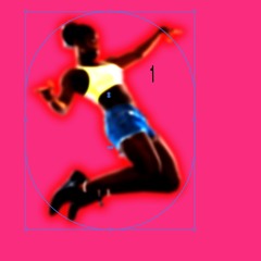 Move Your Body (Extended Mix)