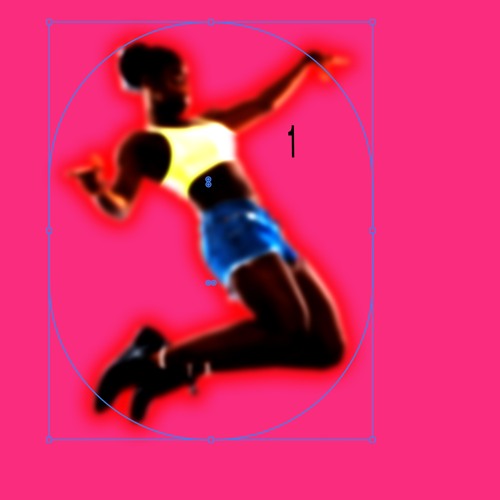 Move Your Body (Extended Mix)