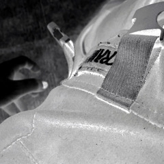 ALIVE PARTIALLY [PROD. ZEEROXX]