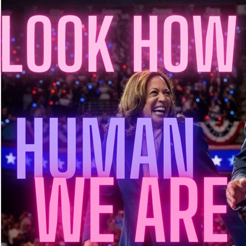 Ep 371 Dismantling Propaganda in Real Time with Robbie the Fire